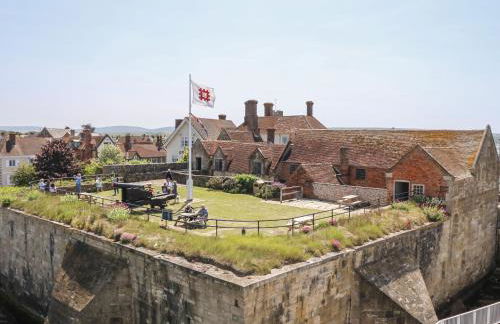 Seapie Corner - Foto 43