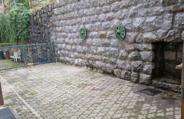 Apartment Tea 1 - Foto 9