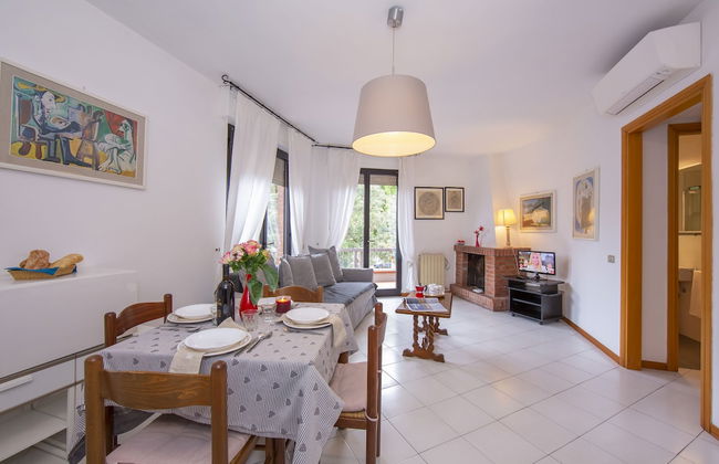 Francesca 2 600m From Sea - Photo 23