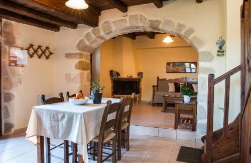 Antheia Houses - Foto 36