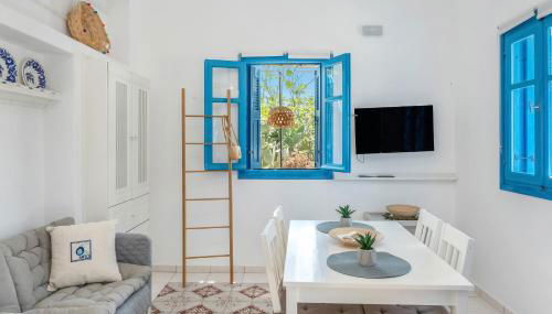 Avlona Blue - Foto 5