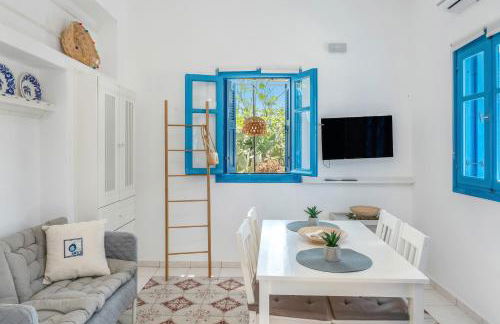 Avlona Blue - Foto 5