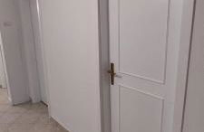 Valdidentro sweet home - Foto 49