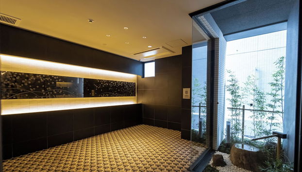 Ocean Tsutenkaku - Foto 2, Rezeption