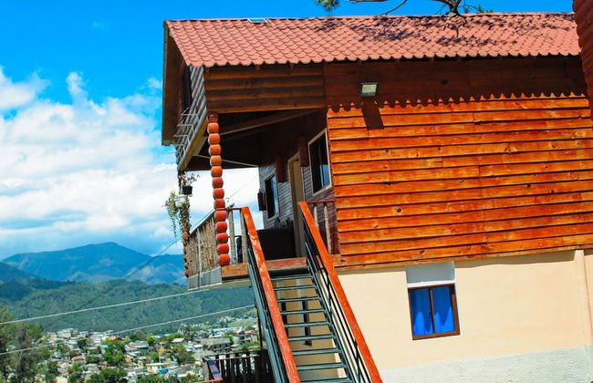 Los Altos de Constanza - Foto 52