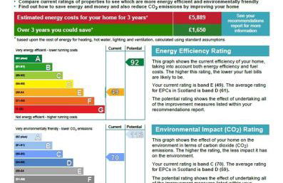 Spacious well equipped Chalet Bungalow close to Nairn, - Foto 26