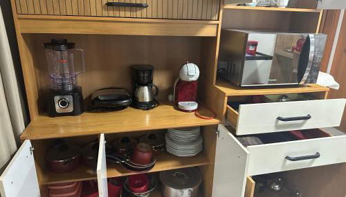 Apartamento completo em Salinópolis - Photo 3