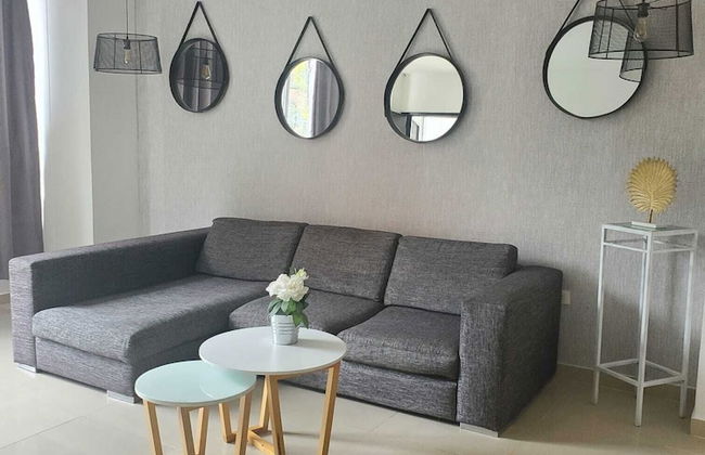 The House Inn - Foto 23