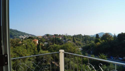 Lagkada Suites - Photo 4