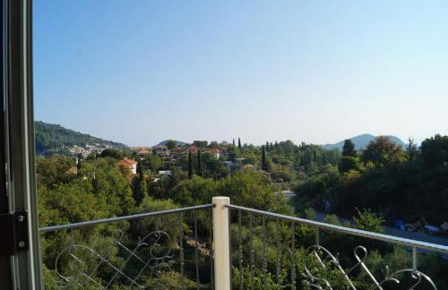 Lagkada Suites - Photo 4