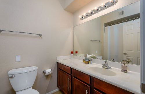 Villa Signature - Foto 21