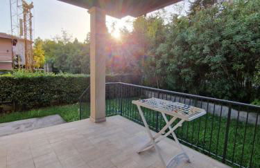 Villa Sorgente - Foto 27