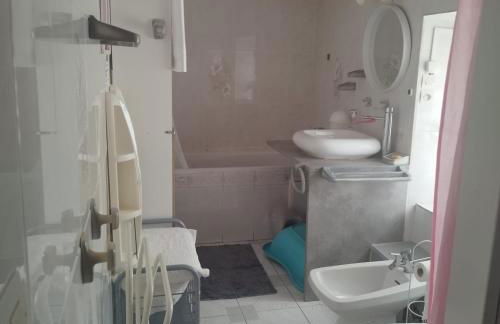 Charmant T3 de 65 m2 - Foto 9