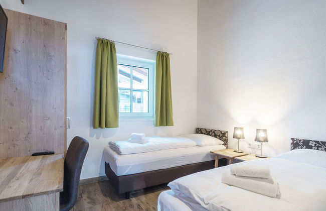 Premium Chalet in Piesendorf With Sauna - Foto 3