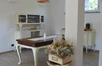 Agriturismo Torsivì - Foto 16