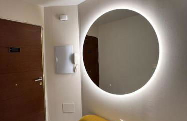 Calahonda Turquesa, apartamento en Calahonda Playa - Foto 44