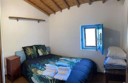 Art-Marvão, Alojamento Rural - Photo 4