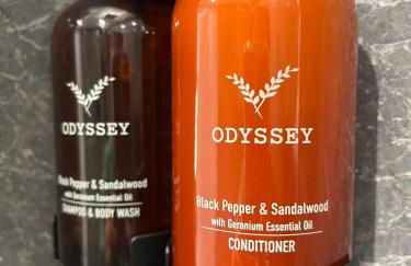 Apartment in Crosshills - North Yorkshire - Self check in - - Foto 20