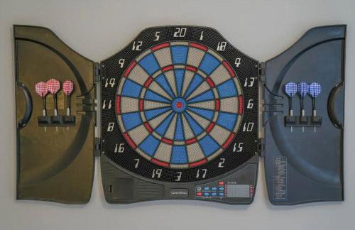 Entire home in Nottingham - Foto 13