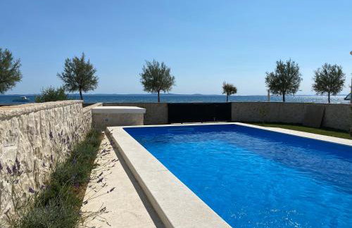 Holiday House Laura - Foto 10