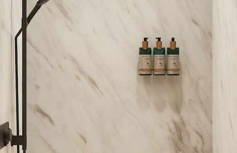 Beach Palace Family Resort & Spa - All-Inclusive - Foto 12