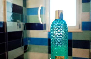 Vento del Sud - Relax e Mare - Foto 13