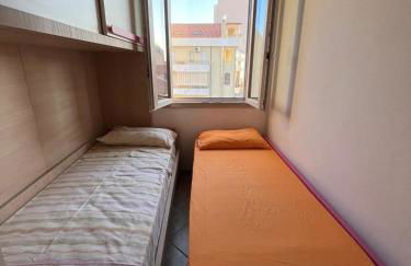 Giulio's House - Foto 21