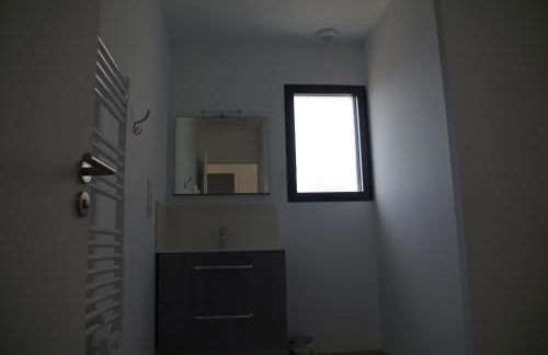 Ti Korelo Guidel - Foto 60