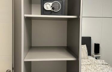 Apartment Forest - Foto 25