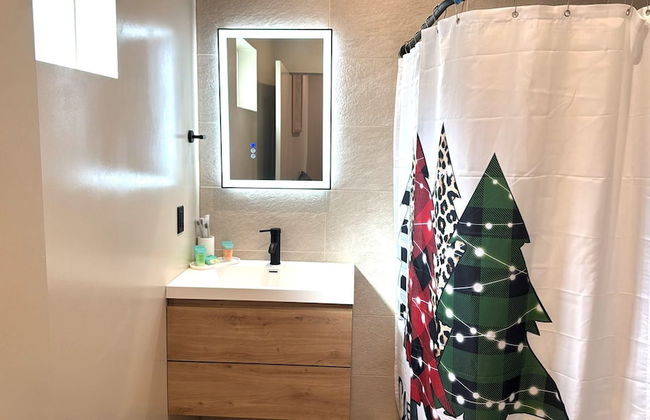 StaysPro - Cityscape Luxury Rental Homes in the Heart of Los Angeles - Foto 29