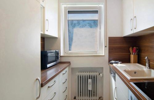 Ferienwohnung Honberg - Photo 8