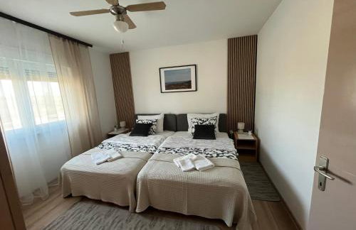 Kuća za odmor Lara - Photo 9