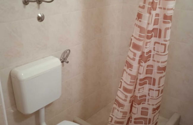 Apartments Ana Lopud - Foto 48