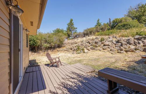 Lakeview Haven House - Foto 26