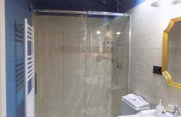 Apartamentos Suite Puerta del Jerte - Foto 20