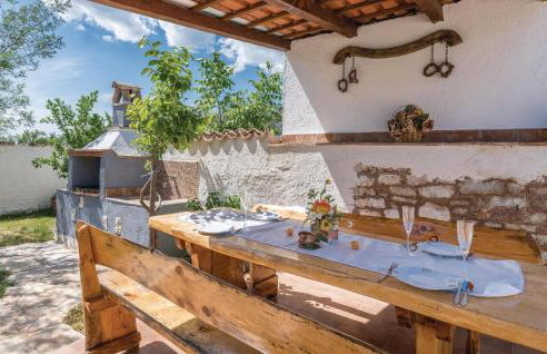 Awesome Home In Gajana - Foto 9