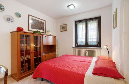 Verger Plein Soleil di Piero - Foto 46