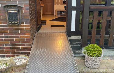 Ferienhaus Dröfter Blick - Foto 21