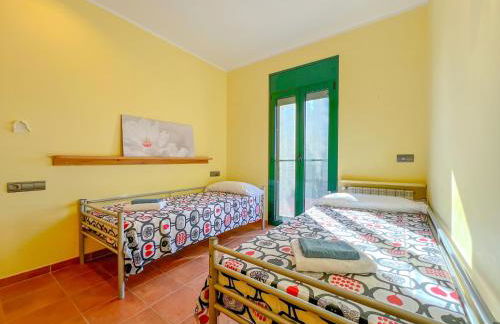 Holiday Home in Palamós near the Beach - Foto 33