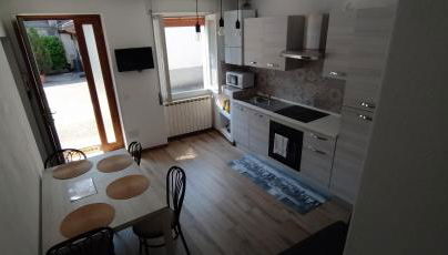 Dream House - Foto 4