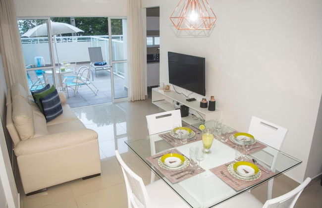 Ondas do Mar - Foto 35