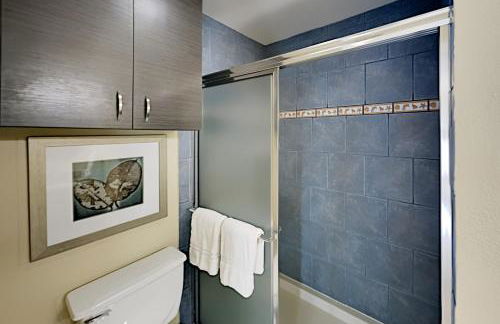 Puente Vista 147 - Foto 54