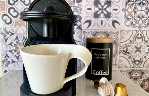 Woodstay Apartments - Foto 32