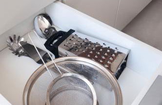 MIRANTE VISTA MAR na Praia do Futuro em Fortaleza - Foto 32