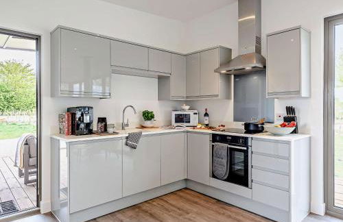 2 Bed in Colchester oc-82399 - Foto 10