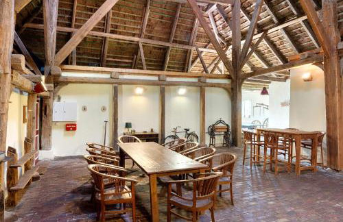 Pohns Warft - Foto 8