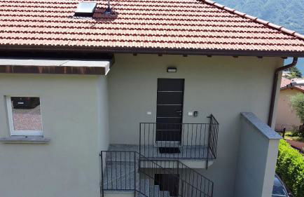 Vista Lago Como - Foto 8