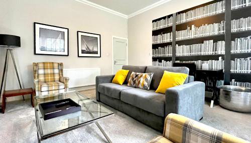 Mode Apartments St Annes - Foto 5