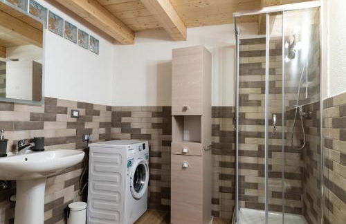 Rayon de Miel - Foto 15