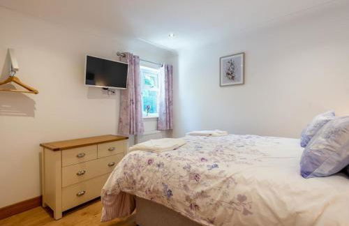 2 Bed in Fordingbridge oc-78573 - Photo 9